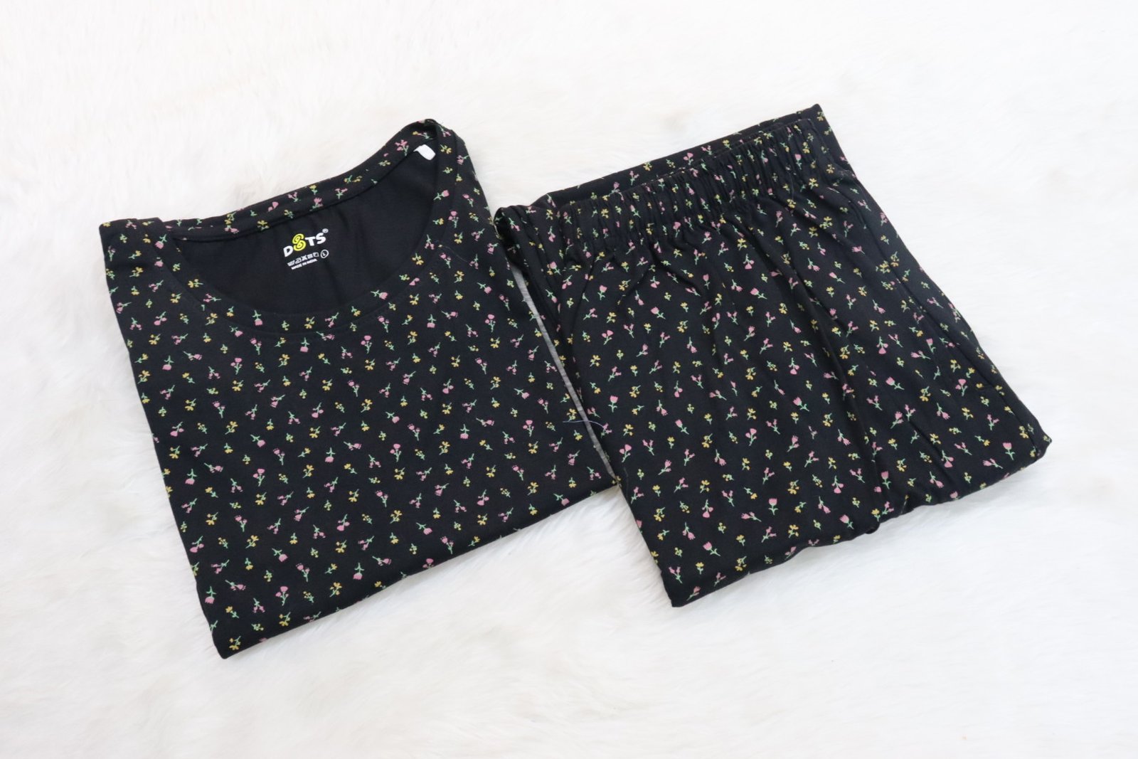 IMG_1570 CAPRI SET - Image 1