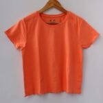 CROP TOP -S M L