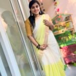 PREMIUM MUL COTTON SAREE