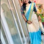 PREMIUM MUL COTTON SAREE