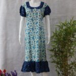 FROCK NIGHTY-2XL