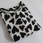 MATERNITY FROCK-FREE SIZE