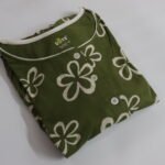 MATERNITY FROCK-FREE SIZE