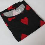 ZIPLESS FEEDING FROCK