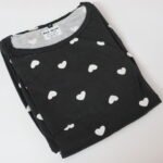 ZIPLESS FEEDING FROCK