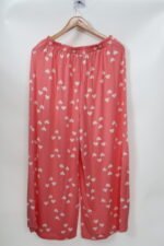 PALAZZO -COMBO OF 3-FREE SIZE - Image 3