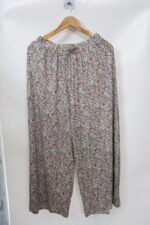 PALAZZO -COMBO OF 3-FREE SIZE - Image 2