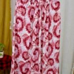 PREMIUM SKIRT-FREE SIZE