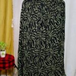 PREMIUM SKIRT-FREE SIZE