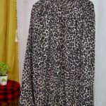 PREMIUM SKIRT FREE SIZE