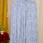 PREMIUM SKIRT-FREE SIZE