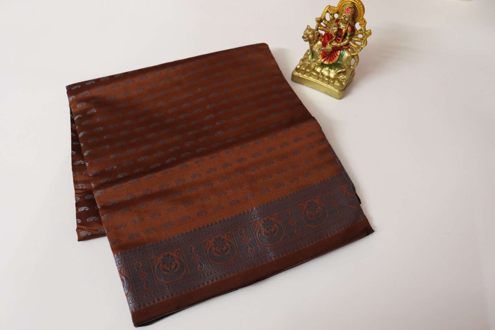 IMG_7703 2 SAREE - Image 1