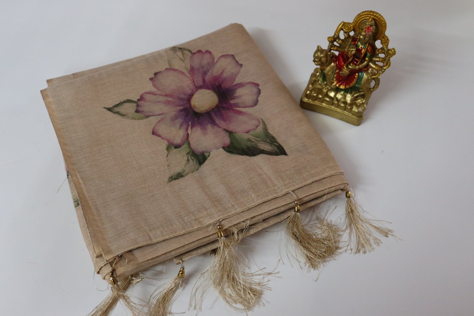 IMG_7728 2 SAREE - Image 1