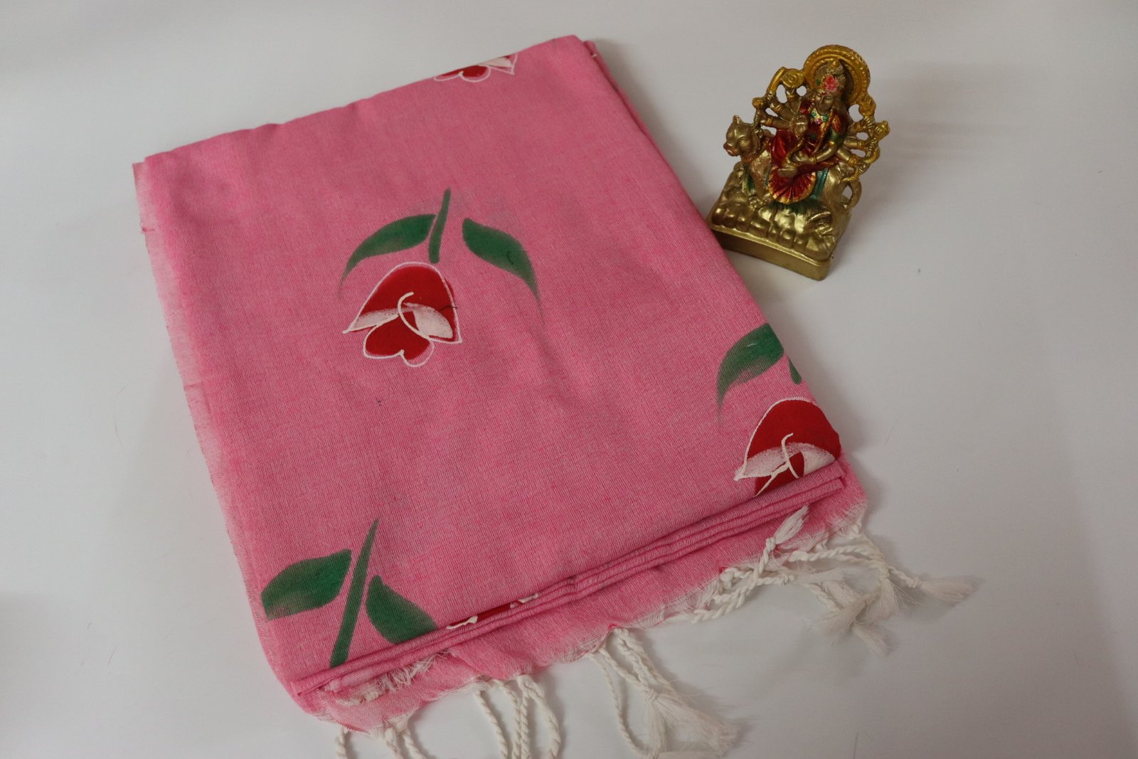 IMG_7734 2 SAREE - Image 1