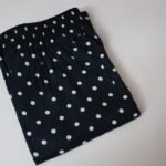 HALF PALAZZO PANT-FREE SIZE UPTO XL