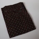 HALF PALAZZO PANT-FREE SIZE UPTO XL