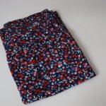 HALF PALAZZO PANT-FREE SIZE UPTO XL