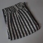 HALF PALAZZO-FREE SIZE UPTO XL