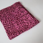 HALF PALAZZO-FREE SIZE UPTO XL