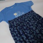 SKIRT SET-S TO 3XL