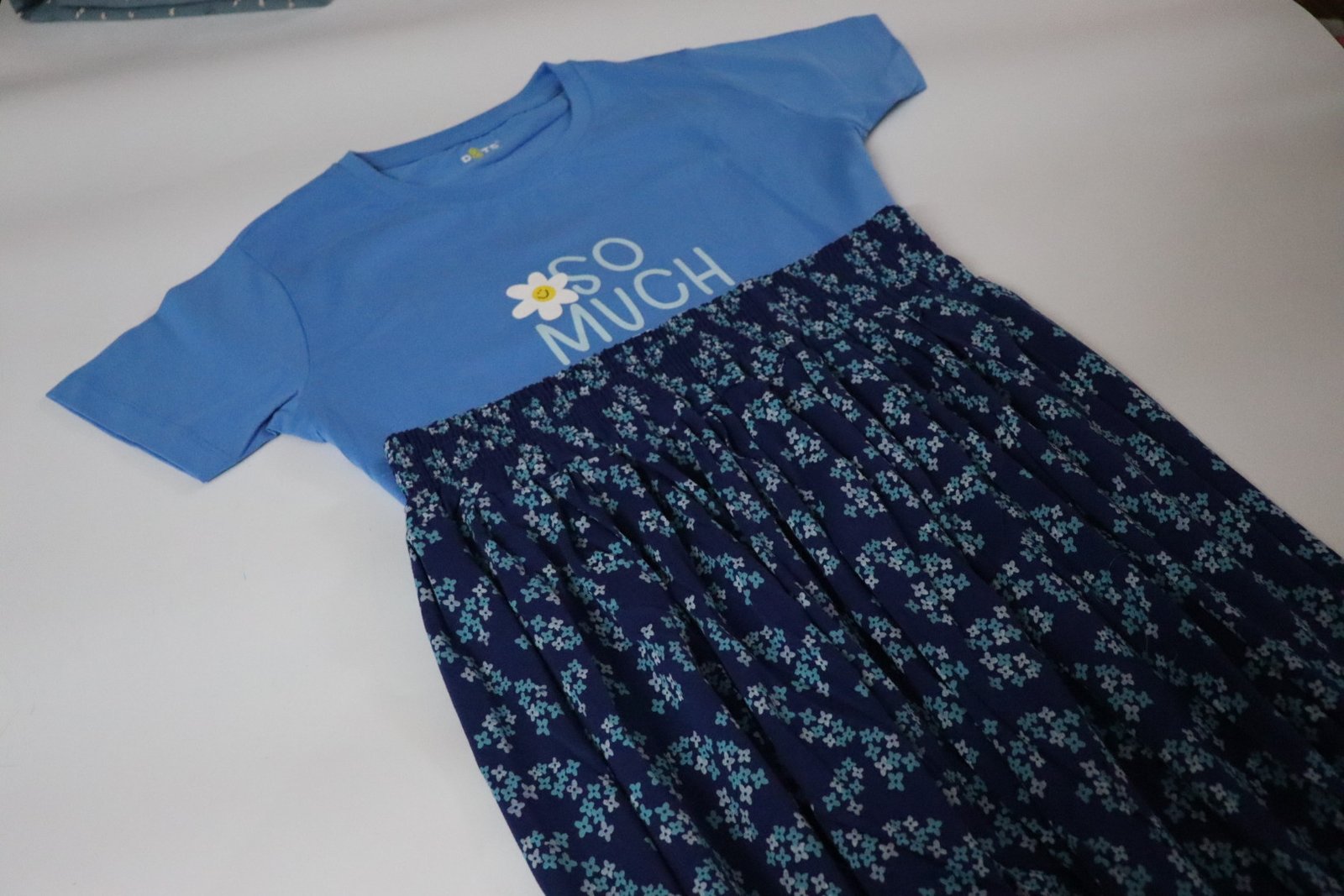 IMG_7981 2 SKIRT SET-S TO 3XL - Image 1