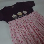 SKIRT SET- M TO 3XL