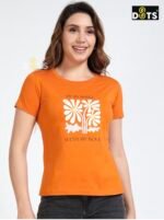 SOLID TEES - Image 2