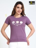 SOLID TEES - Image 2