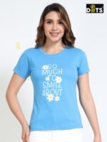 SOLID TEES - Image 2