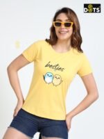 SOLID TEES - Image 2