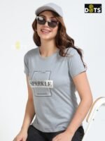 SOLID TEES - Image 2