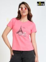 SOLID TEES - Image 2