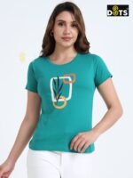 SOLID TEES - Image 2