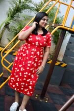 FROCK-MATERNITY - Image 2