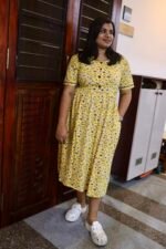 FROCK-MATERNITY - Image 2