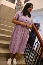 FROCK-MATERNITY - Image 2