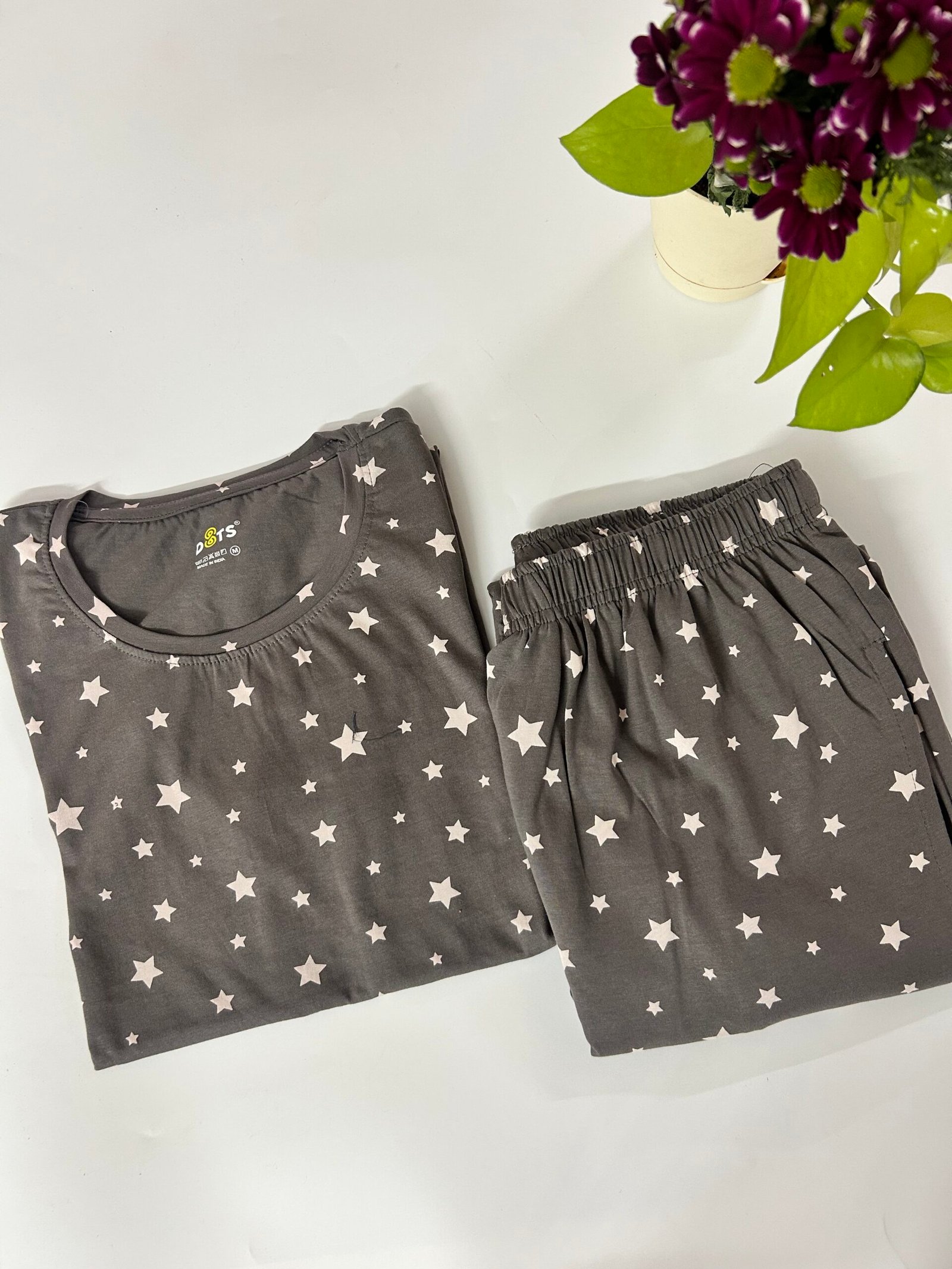 IMG_0513 PREMIUM CO-ORD SET - Image 1