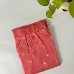 PALAZZO PANT-FREE SIZE ( S M L XL 2XL)