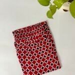 PALAZZO PANT-FREE SIZE ( S M L XL 2XL)