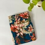 PALAZZO PANT-FREE SIZE ( S M L XL 2XL)