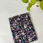 PALAZZO PANT-FREE SIZE ( S M L XL 2XL)