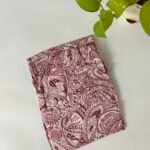 PALAZZO PANT-FREE SIZE (  2XL 3XL 4XL)