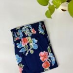 PALAZZO PANT-FREE SIZE ( 2XL 3XL 4XL)