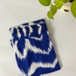 PALAZZO PANT-FREE SIZE ( 2XL 3XL 4XL)