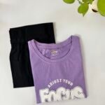 PREMIUM PALAZZO SET 2 XL &3XL