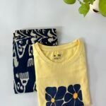 PREMIUM PALAZZO SET-2XL &3XL