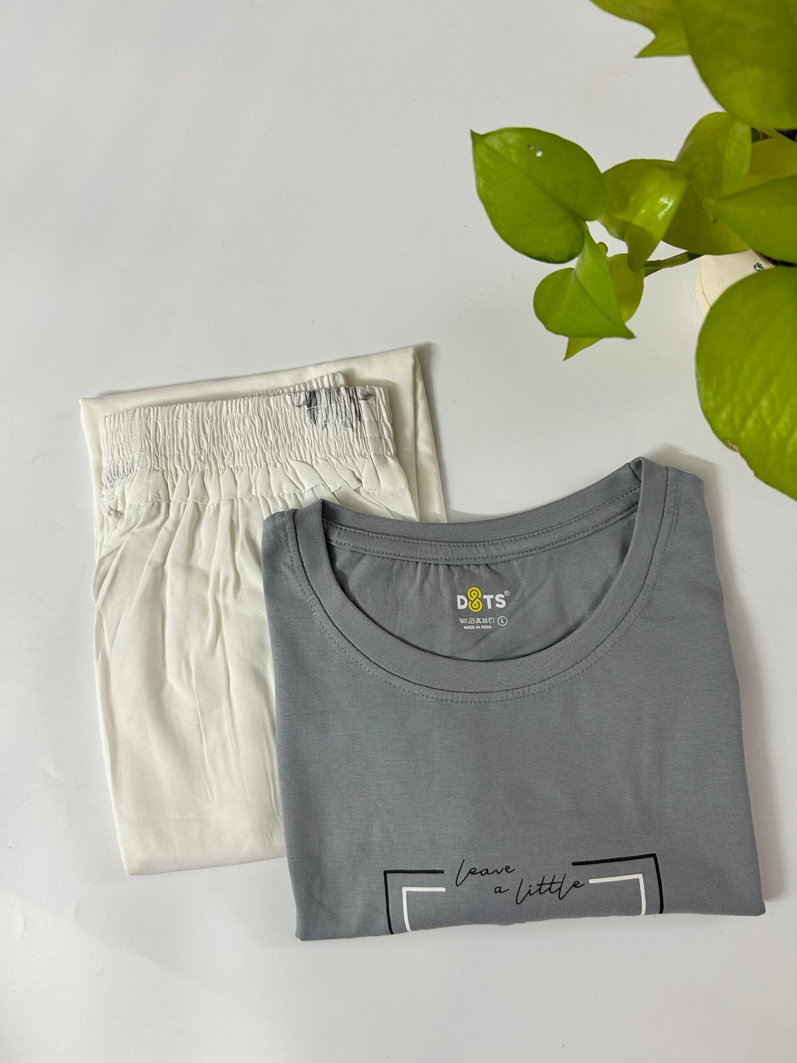 IMG_1339 PALAZZO SET-L - Image 1