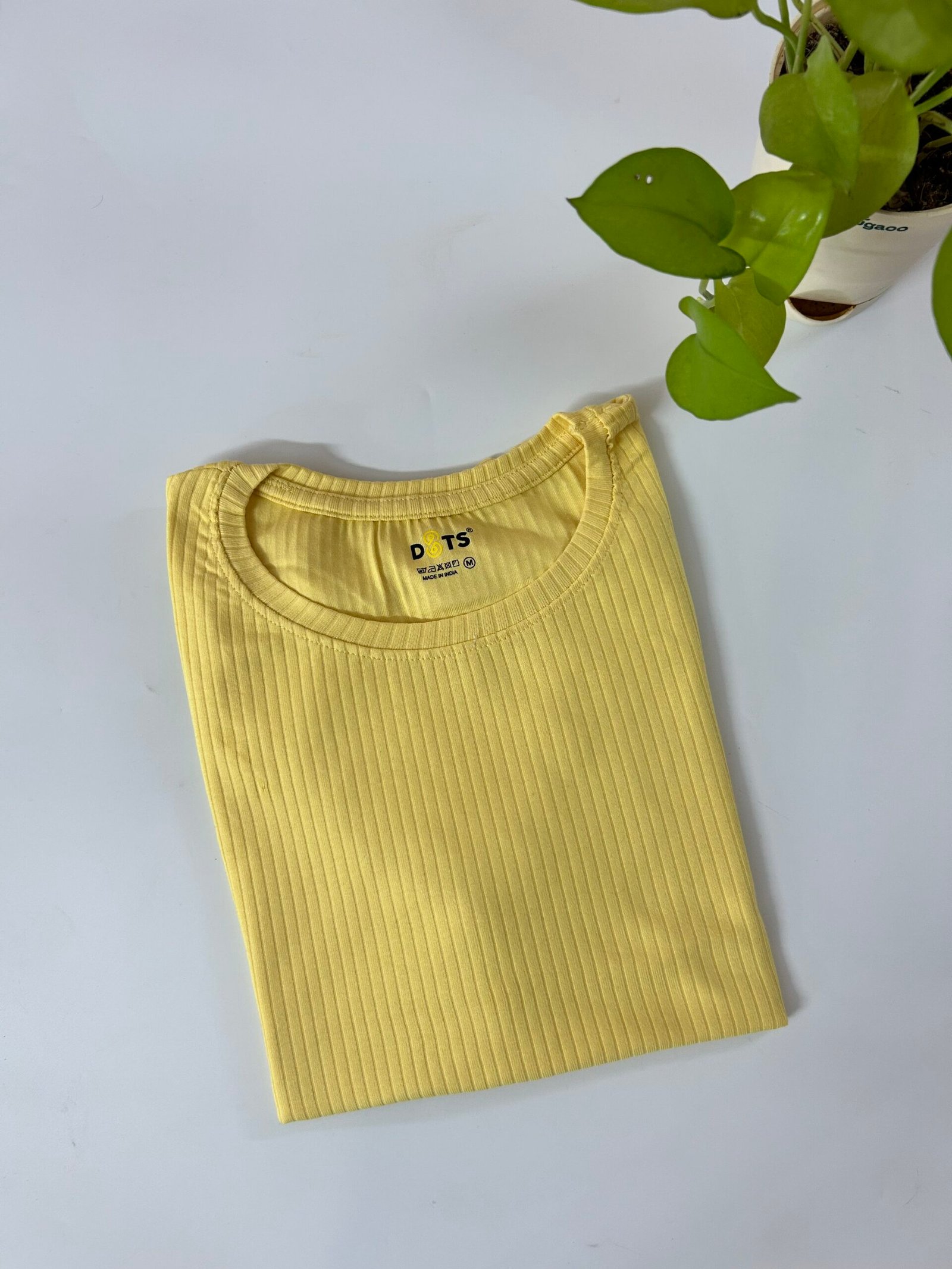 IMG_1546 CROP TOP - Image 1