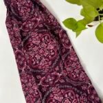 HALF PALAZZO PANT-FREE SIZE UPTO XL