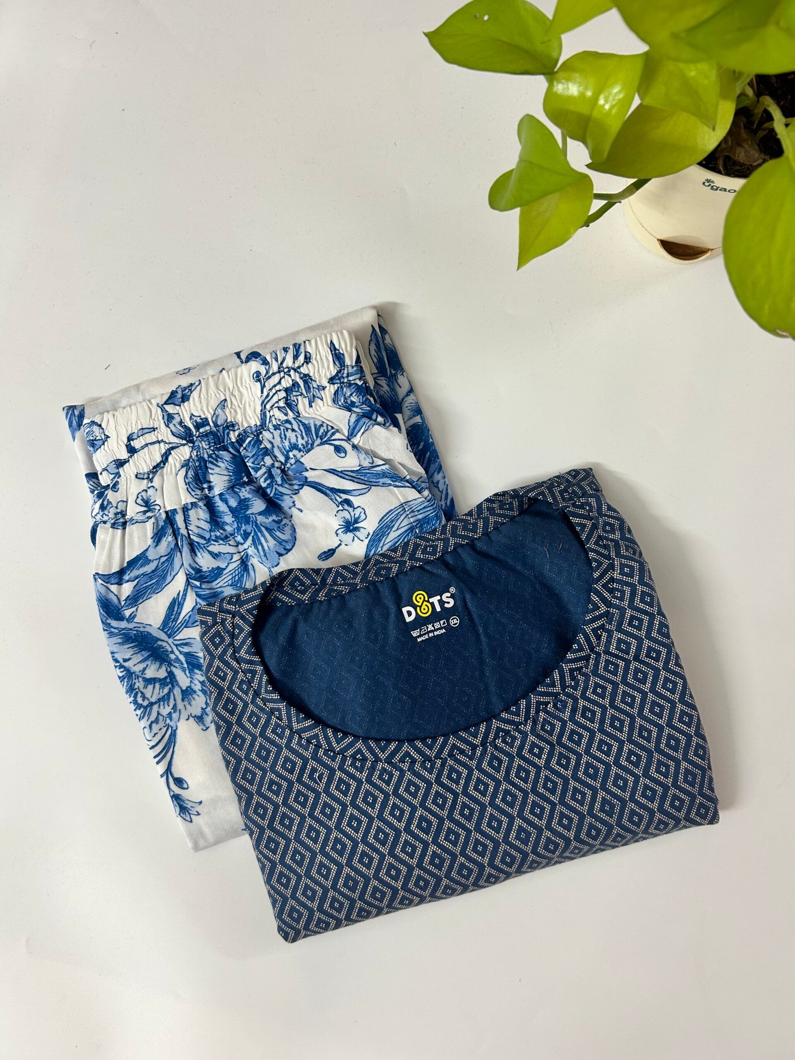 IMG_2433 PALAZZO SET-2XL - Image 1